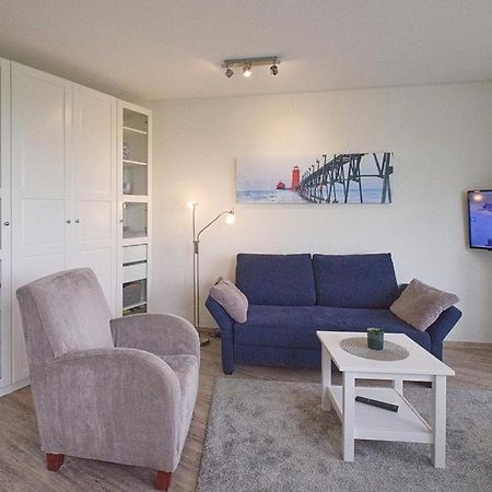 Suennslag Suennslag 36-1 Apartment บอลเทินฮาเกิน ภายนอก รูปภาพ