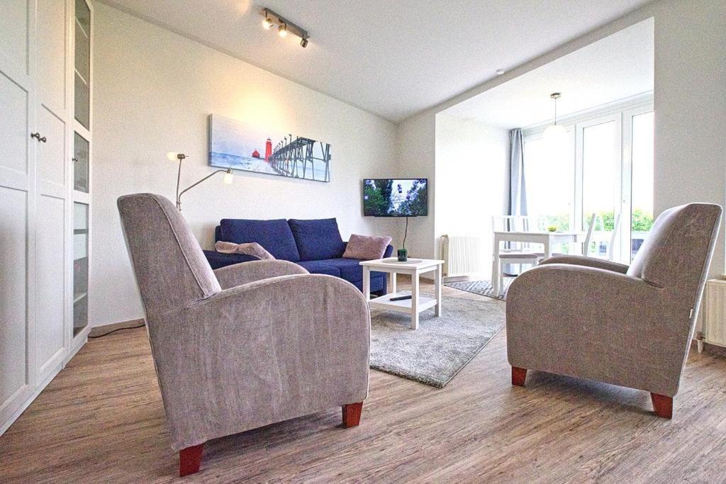 Suennslag Suennslag 36-1 Apartment บอลเทินฮาเกิน ภายนอก รูปภาพ