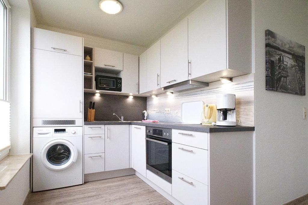 Suennslag Suennslag 36-1 Apartment บอลเทินฮาเกิน ภายนอก รูปภาพ