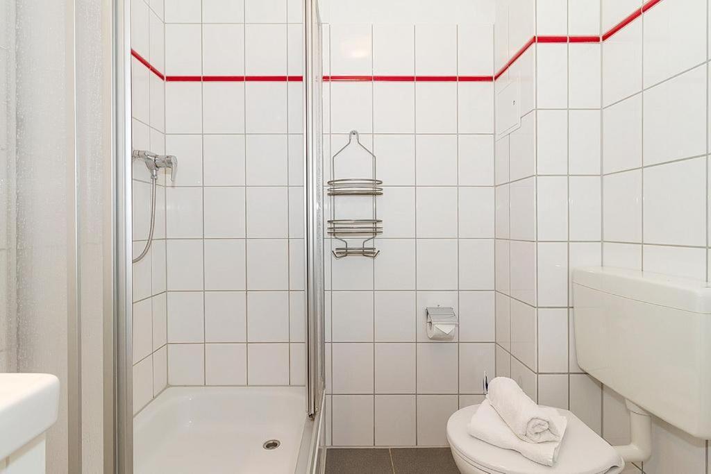 Suennslag Suennslag 36-1 Apartment บอลเทินฮาเกิน ภายนอก รูปภาพ