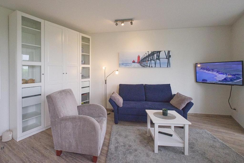 Suennslag Suennslag 36-1 Apartment บอลเทินฮาเกิน ภายนอก รูปภาพ