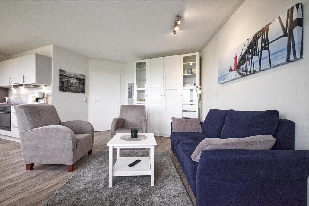 Suennslag Suennslag 36-1 Apartment บอลเทินฮาเกิน ภายนอก รูปภาพ