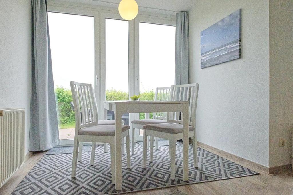 Suennslag Suennslag 36-1 Apartment บอลเทินฮาเกิน ภายนอก รูปภาพ