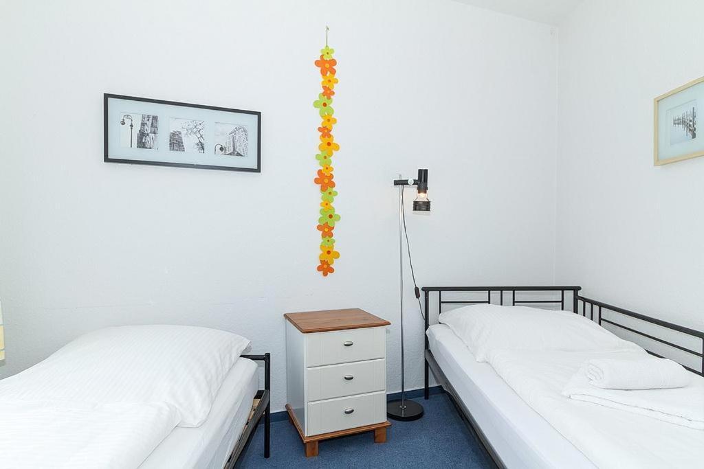Suennslag Suennslag 36-1 Apartment บอลเทินฮาเกิน ภายนอก รูปภาพ